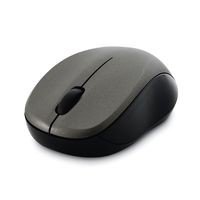 VERBATIM AMERICAS LLC 99769 mouse Ambidextrous RF Wireless Blue LED VBM-99769
