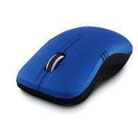 VERBATIM AMERICAS LLC 99766 mouse Office Ambidextrous RF Wireless Optical 1200 DPI VBM-99766