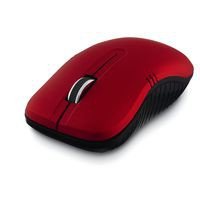 VERBATIM AMERICAS LLC 99767 mouse Office Ambidextrous RF Wireless Optical 1200 DPI VBM-99767