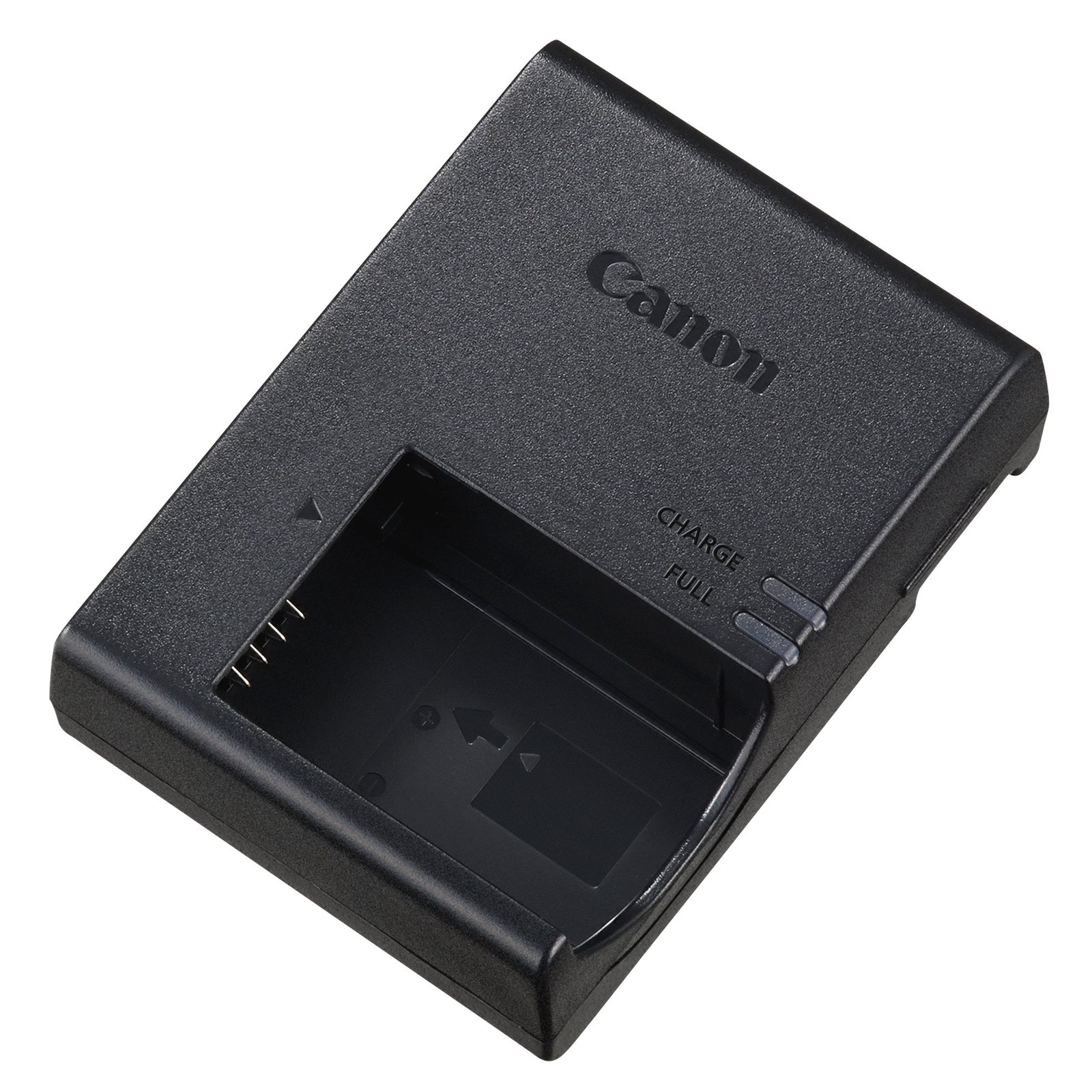 CANON USA LC-E17 battery charger CNC-9968B001