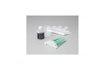 EPSON PRINT Maintenance Kit S210103 EPS-C13S210103