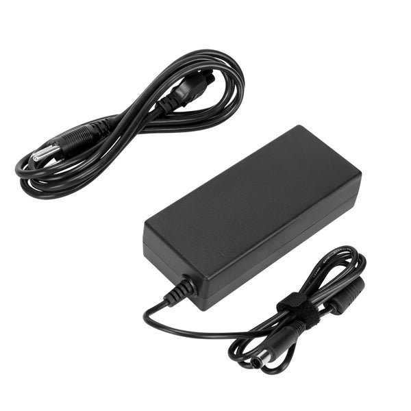 Targus BUS0414 power adapter/inverter Indoor Black TAR-BUS0414