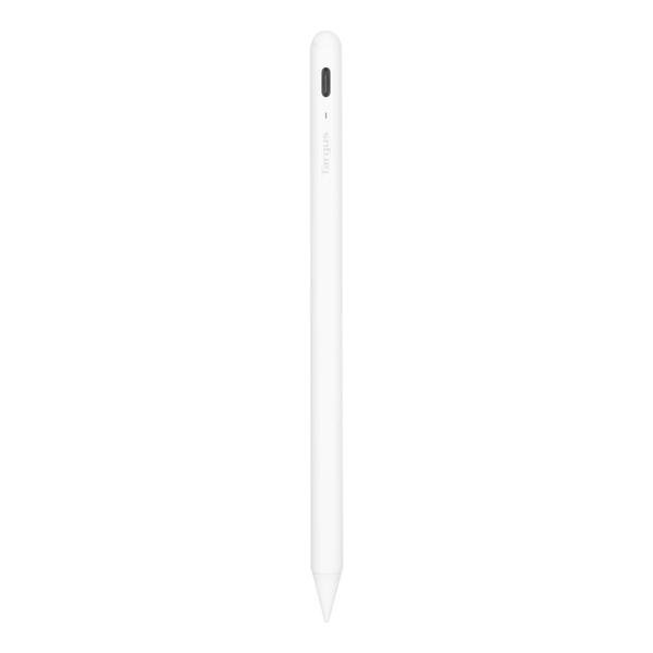 Targus AMM174AMGL stylus pen 13.6 g White TAR-AMM174AMGL