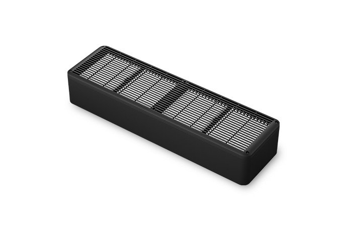Epson External Air Filter - ELPAF63 - EB-PU1000 Series EPS-V13H134AD0