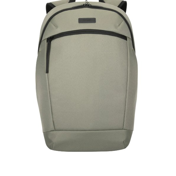 Targus Invoke backpack Olive TAR-TBB61405GL