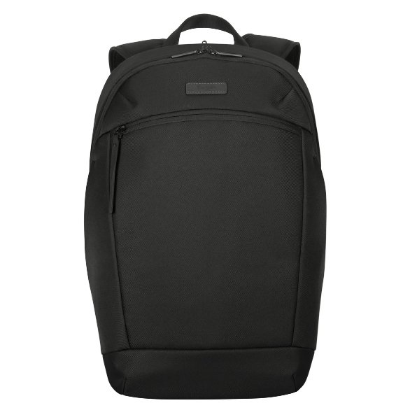 Targus Invoke backpack Casual Black TAR-TBB614GL