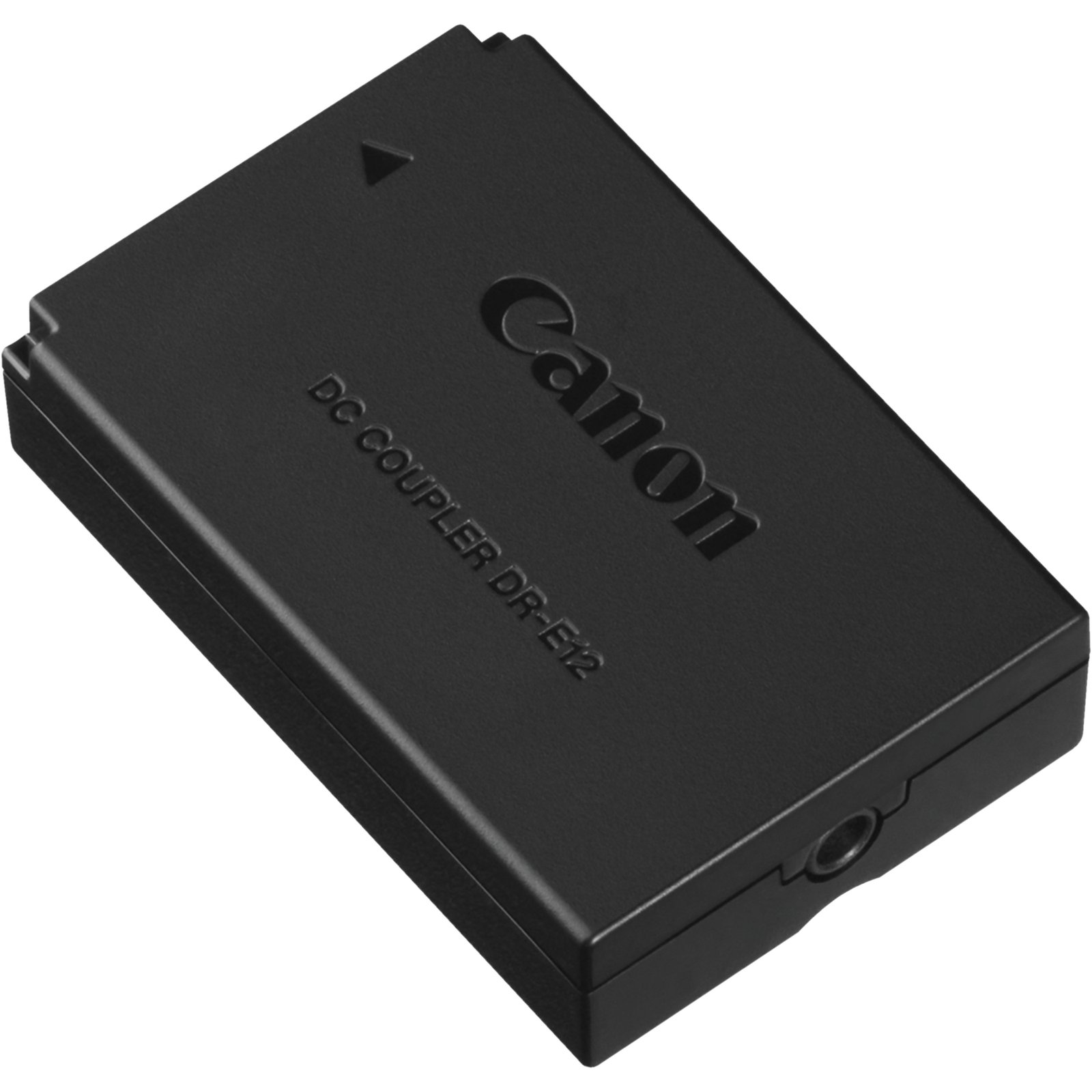 CANON USA DR-E12 DC Coupler CNC-6785B001