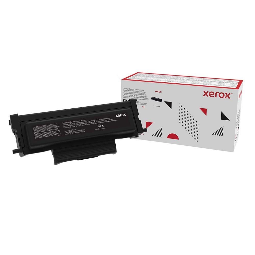 Xerox 006R04401 toner cartridge 1 pc(s) Original Black XER-006R04401