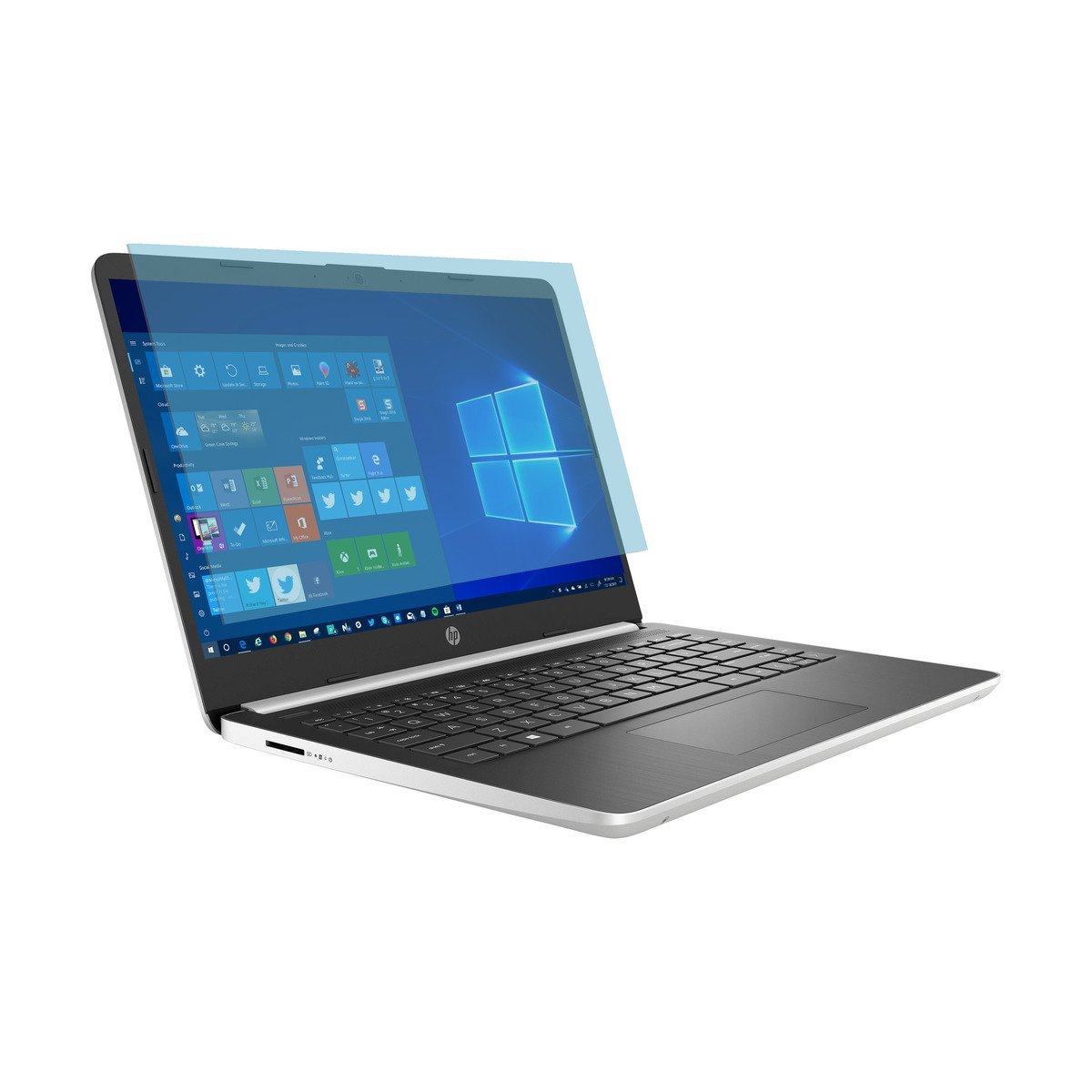 Targus ABL14W9GL laptop accessory TAR-ABL14W9GL