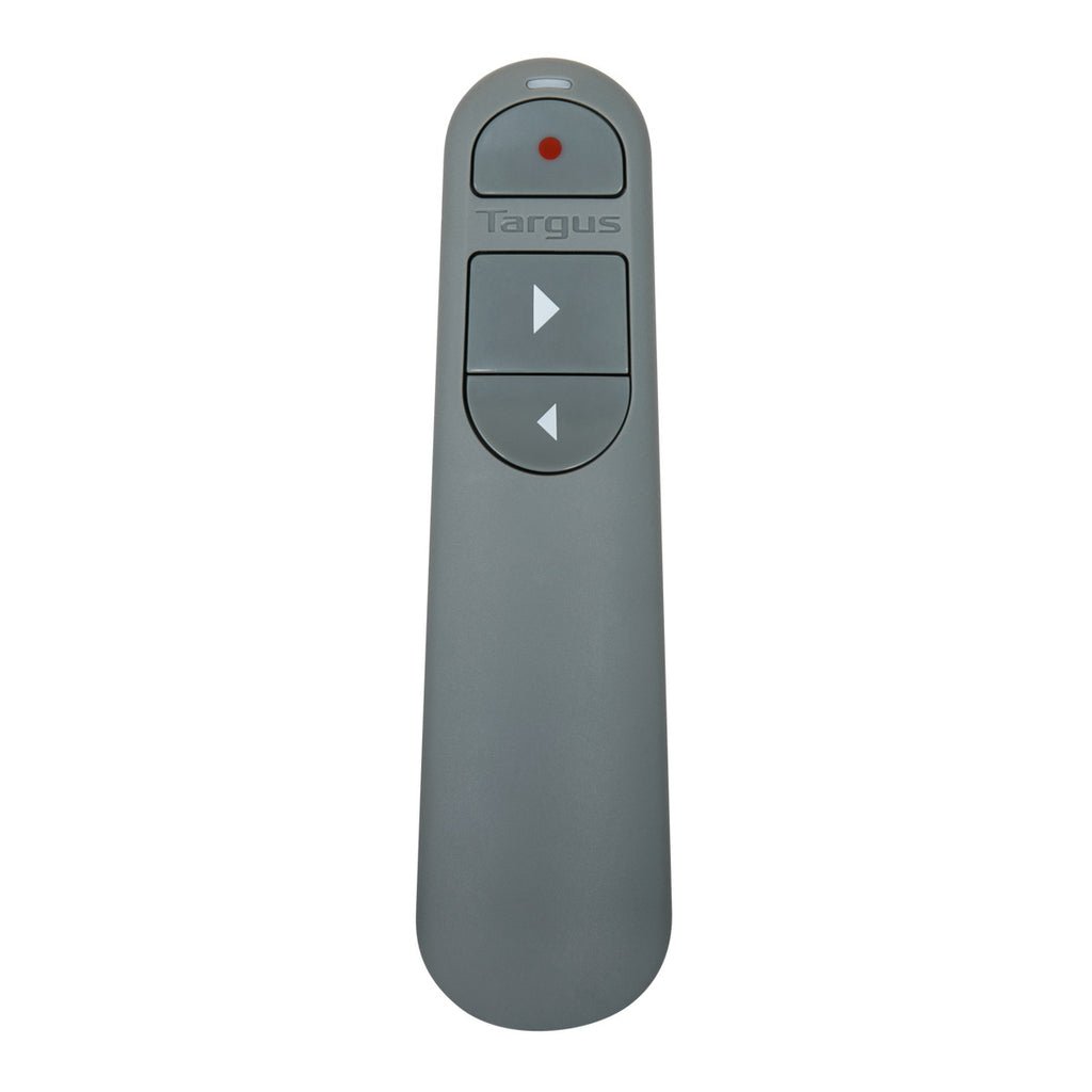Targus AMP06704AMGL remote control Bluetooth Game console Press buttons TAR-AMP06704AMGL