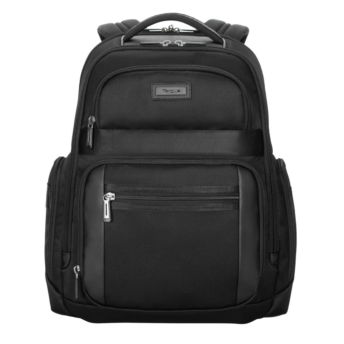 Targus TBB617GL backpack Black TAR-TBB617GL