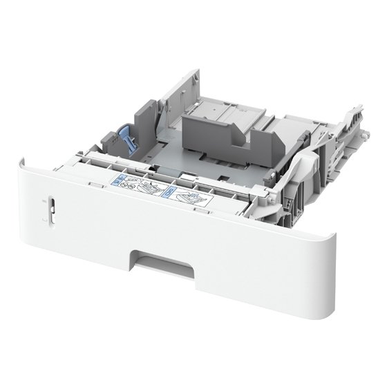 CANON INKJET C-A1 CAN-0563C004