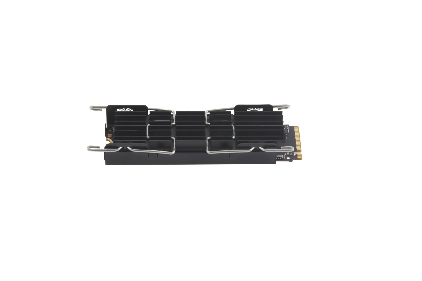 HP Z Turbo 1TB 2280 PCIe-4x4 SED OPAL2 TLC M.2 Z4/Z6 SSD Kit 5Z7E7AA