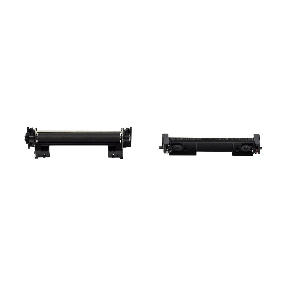 BROTHER INTERNATIONAL CORPORAT PA-LP-007 printer/scanner spare part/accessory Peel-off kit 1 pc(s) BMS-PA-LP-007