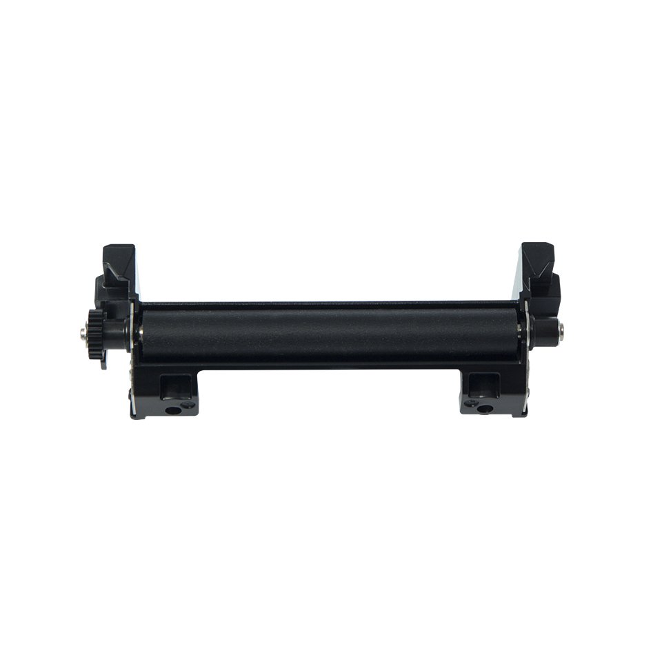 BROTHER INTERNATIONAL CORPORAT PA-LPR-004 printer/scanner spare part/accessory Linerless kit 1 BMS-PA-LPR-004