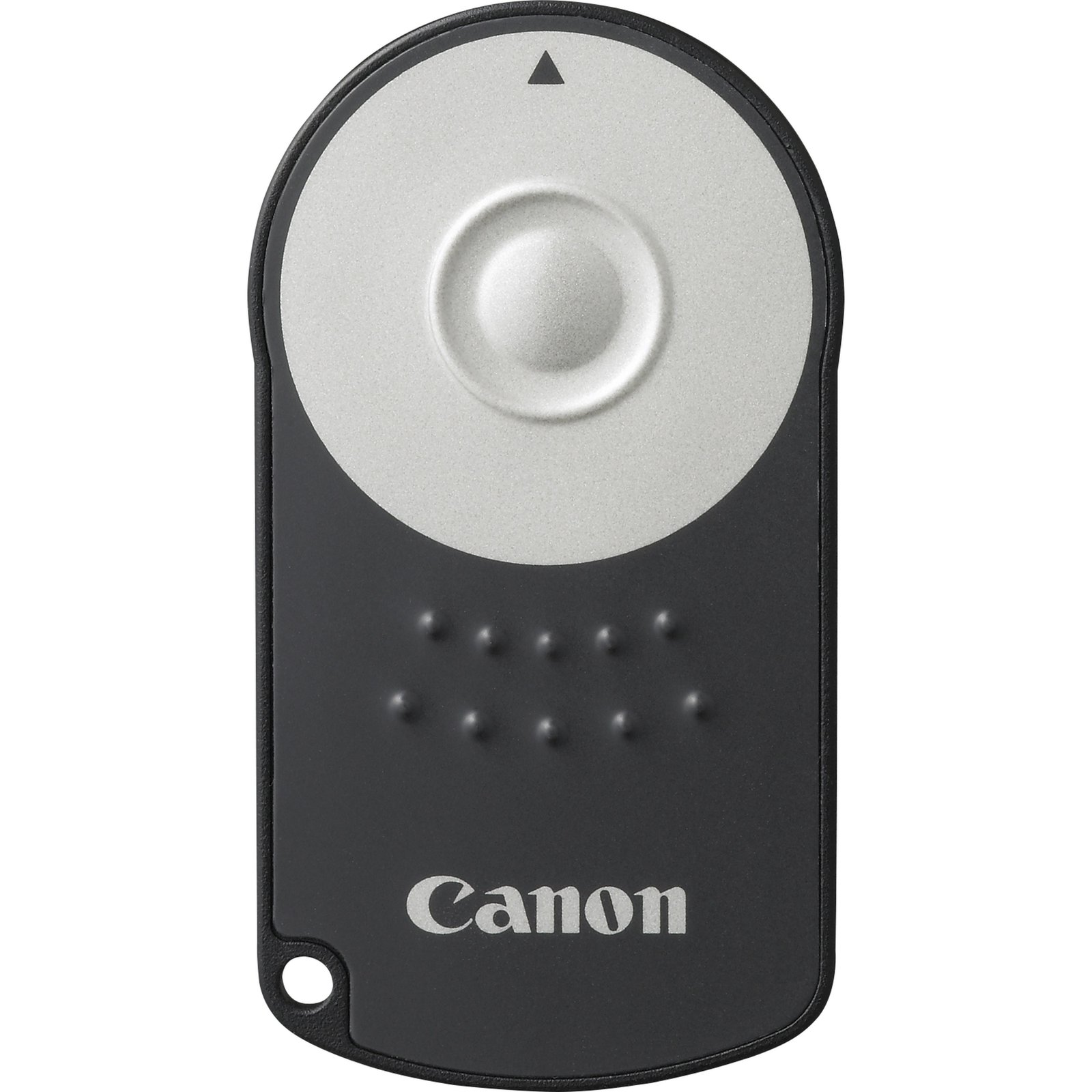 CANON USA RC-6 Wireless Remote Control CNC-4524B001