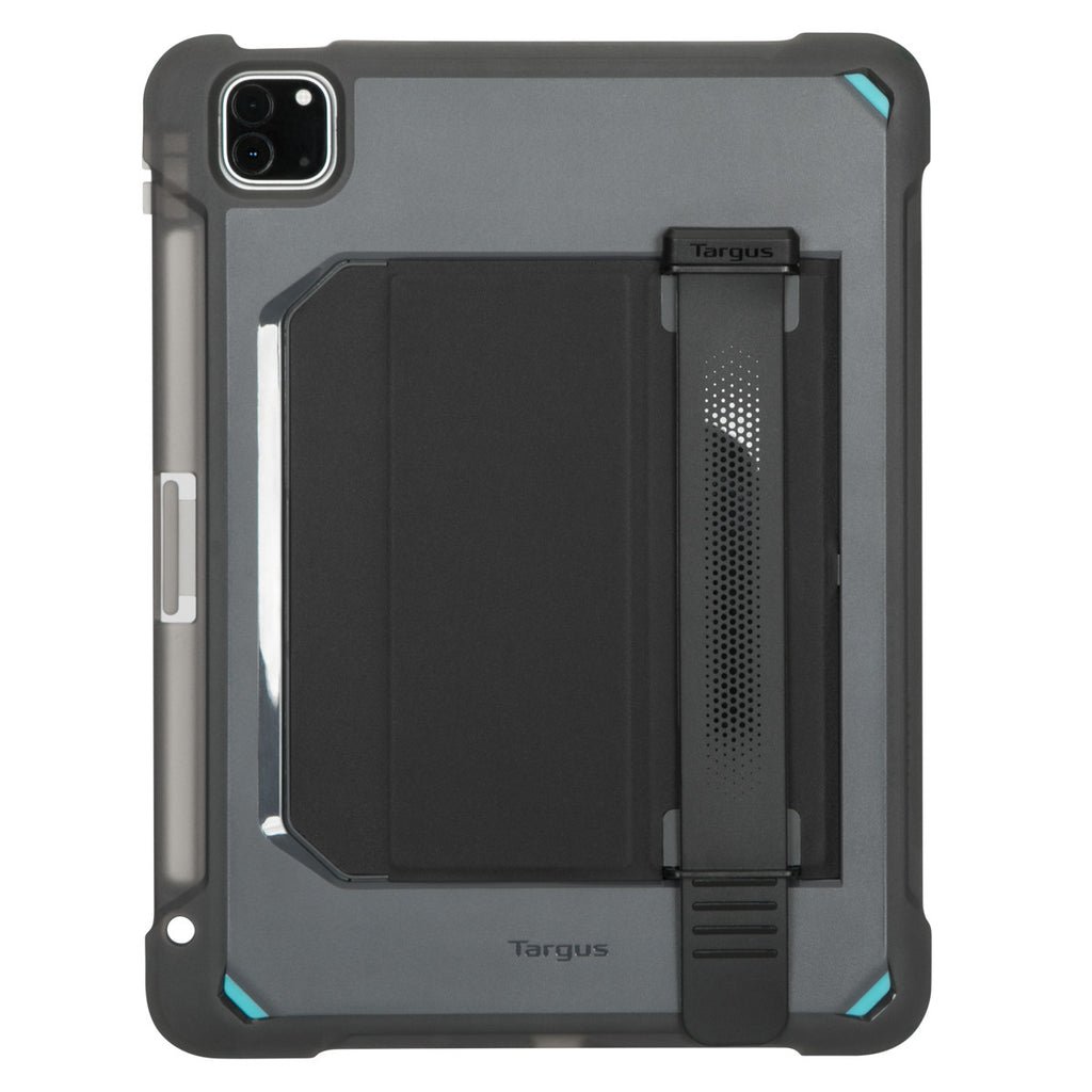 Targus THD915GL tablet case 27.9 cm (11") Cover Black TAR-THD915GL