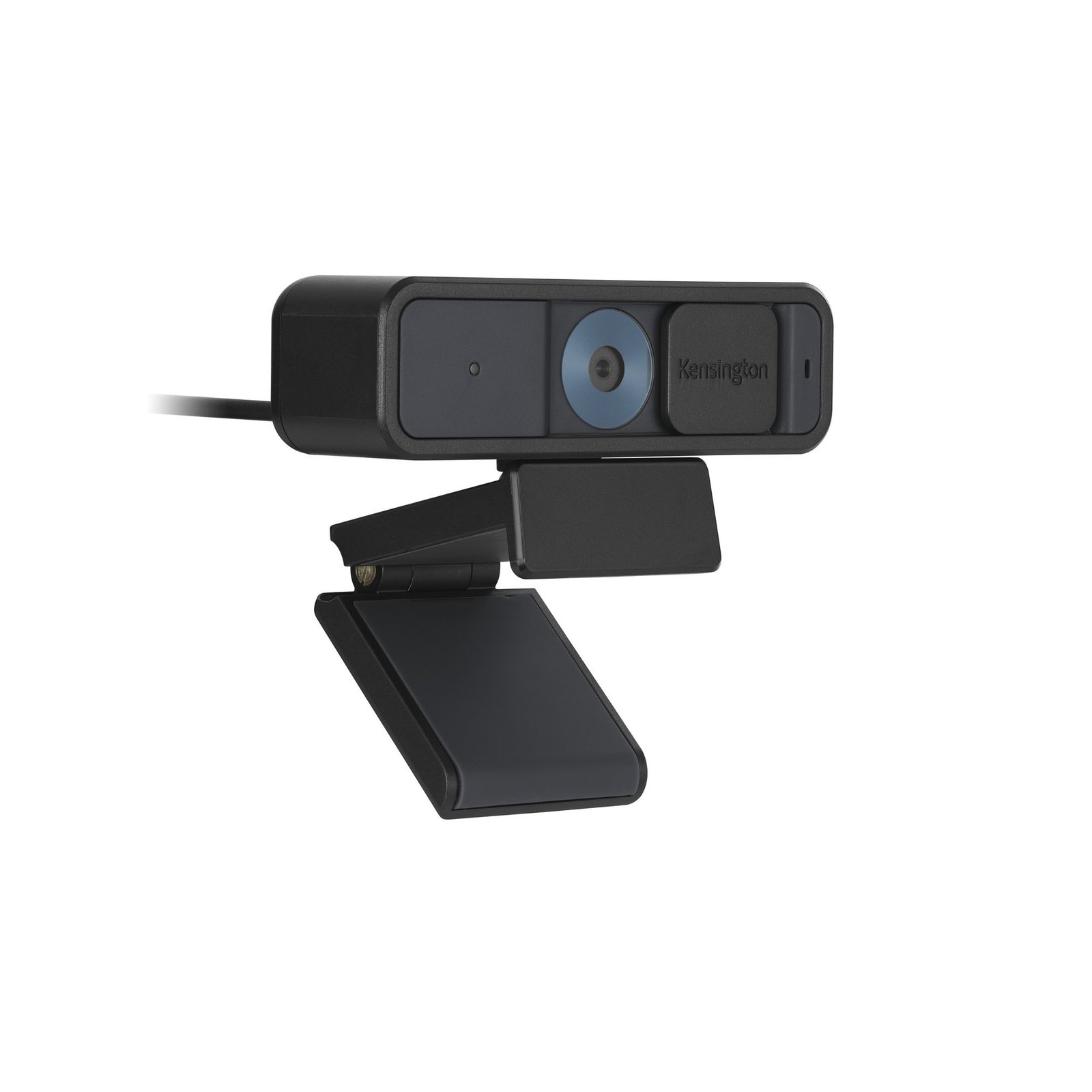 KENSINGTON COMPUTER W2000 1080p Auto Focus Webcam KEN-K81175WW