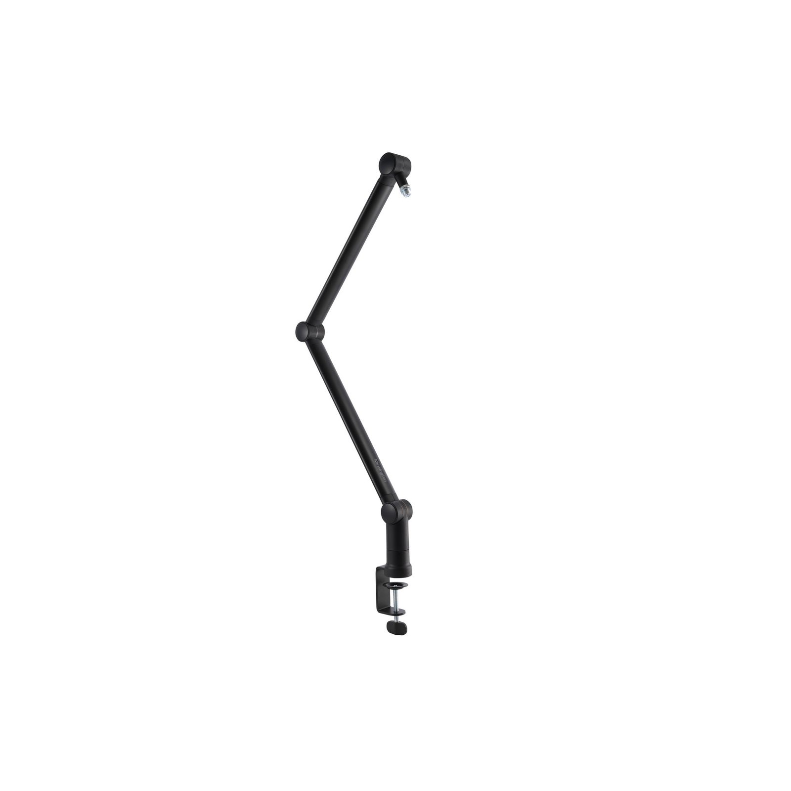 KENSINGTON COMPUTER A1020 Boom Arm KEN-K87652WW
