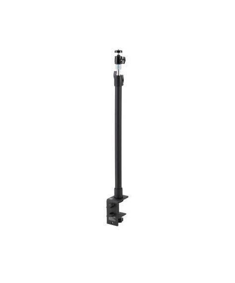 KENSINGTON COMPUTER A1000 Telescoping C-Clamp Stand KEN-K87654WW