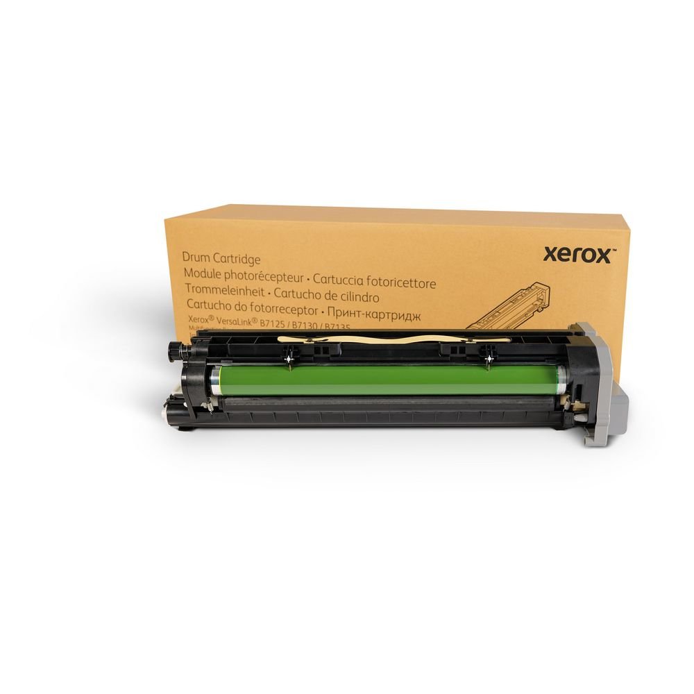Xerox 013R00687 printer drum Original 1 pc(s) XER-013R00687