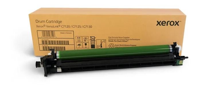 Xerox VersaLink C7100 Original 1 pc(s) XER-013R00688