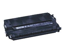 CANON INKJET E20 toner cartridge Original Black CAN-1492A002