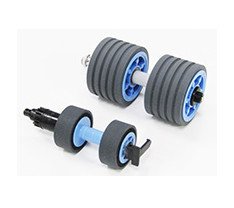 CANON SCAN 5595C001 printer/scanner spare part/accessory Roller 2 pc(s) CAN-5595C001