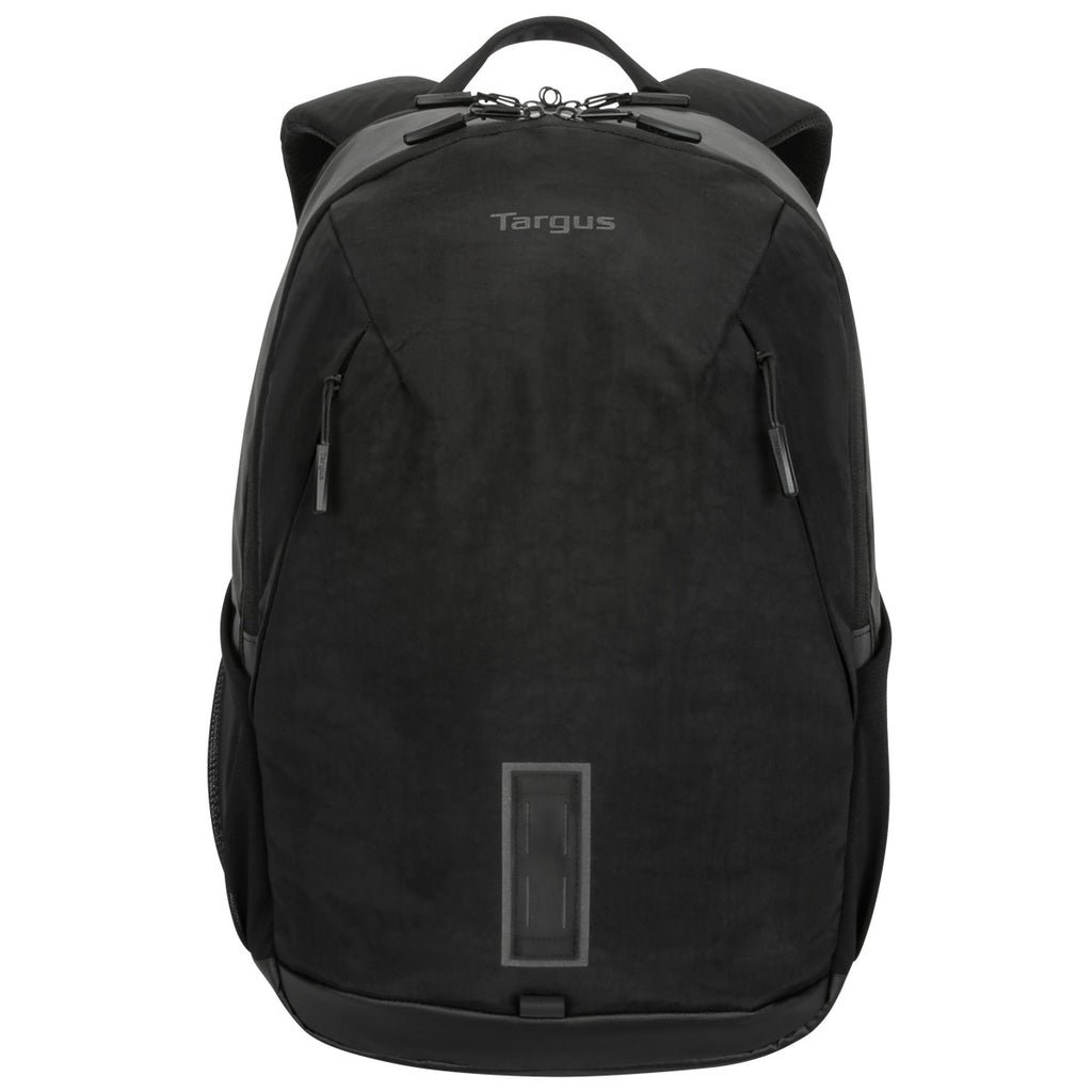 Targus TBB608GL backpack Casual Black TAR-TBB608GL