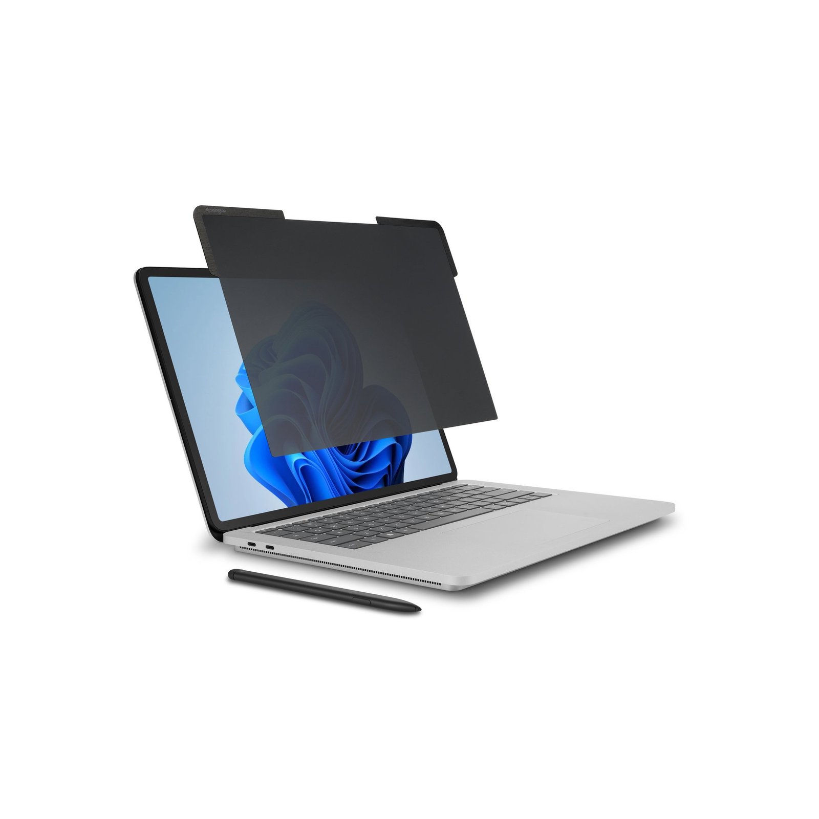 KENSINGTON COMPUTER MagPro Elite Magnetic Privacy Screen Filter for Surface Laptop Studio KEN-K51701WW