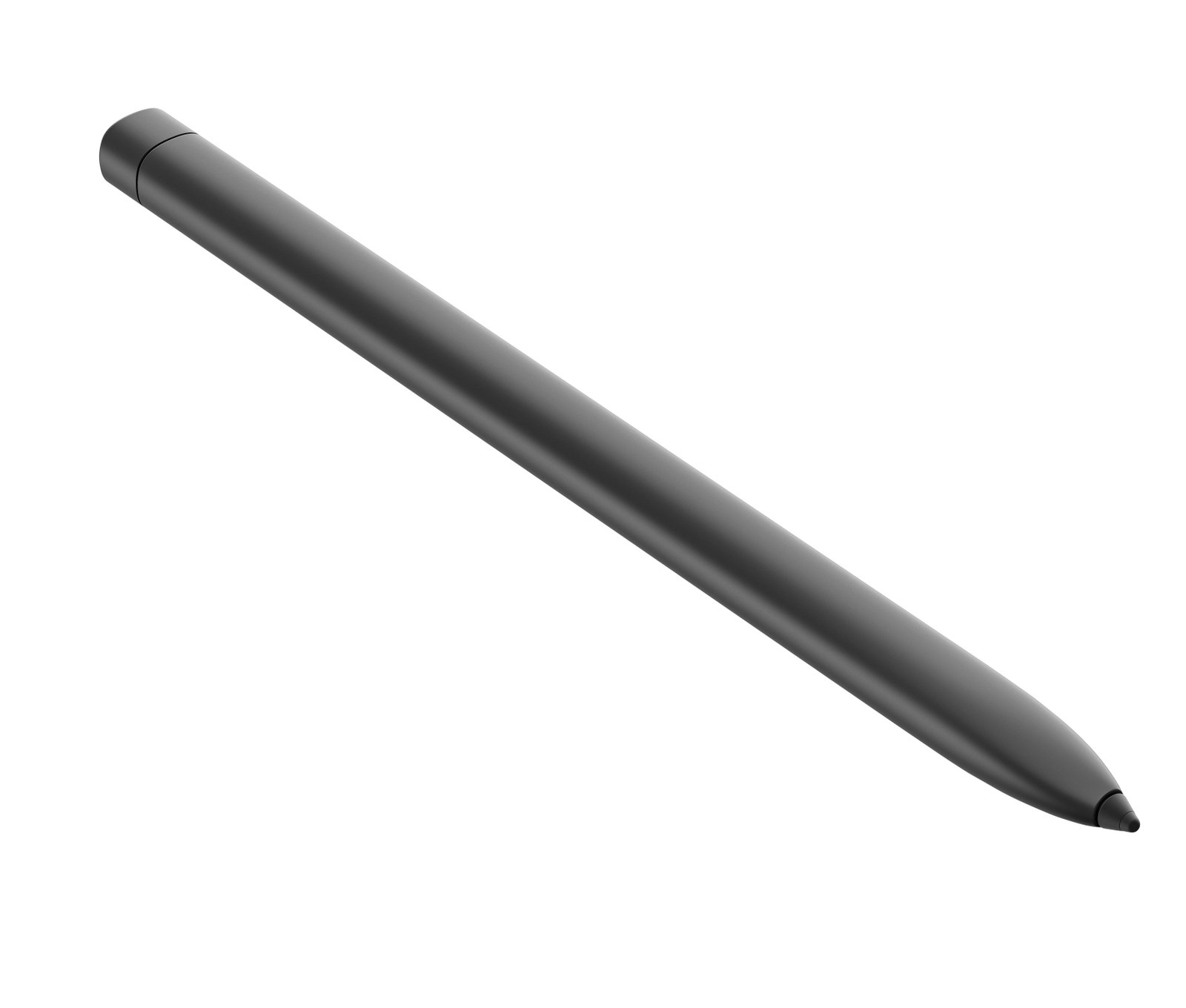 HP Slim Rechargeable Pen 630W7AA#ABL