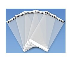RICOH PFU ScanSnap Scanner Carrier Sheet FUJ-PA03360-0013