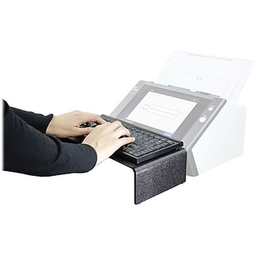 RICOH PFU Fujitsu CG01000-286901 printer/scanner spare part/accessory Keyboard 1 pc(s) FUJ-CG01000-286901