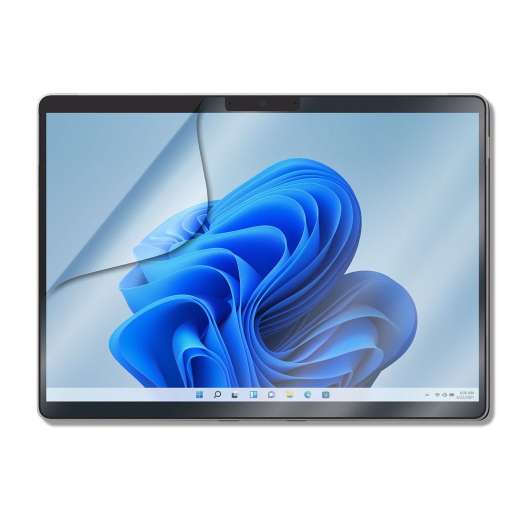 Targus AWV343AMGL tablet screen protector Clear Microsoft 1 pc(s) TAR-AWV343AMGL