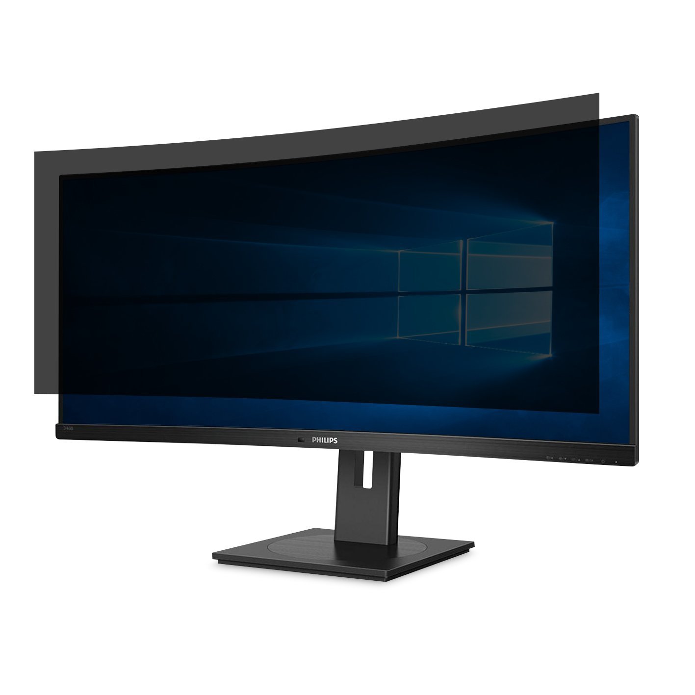 Targus 4Vu 86.4 cm (34") Monitor TAR-AST106GLZ