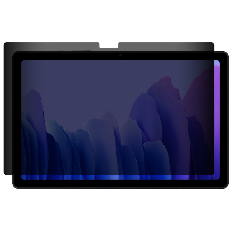 Targus AST334AMGL tablet screen protector Anti-glare Samsung 1 pc(s) TAR-AST334AMGL