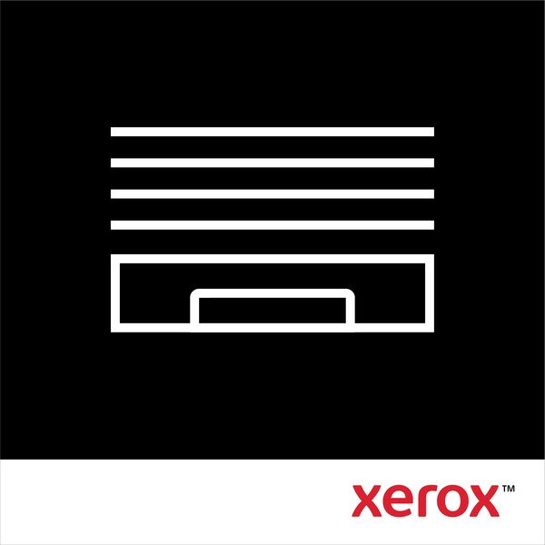 XEROX CORPORATION Multi Sheet Inserter(MSI) XER-497K09130