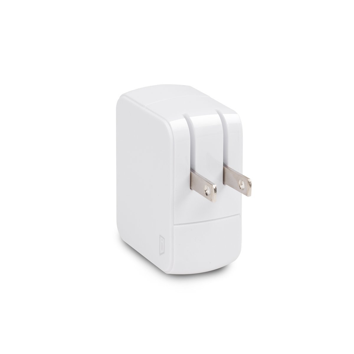 View 2