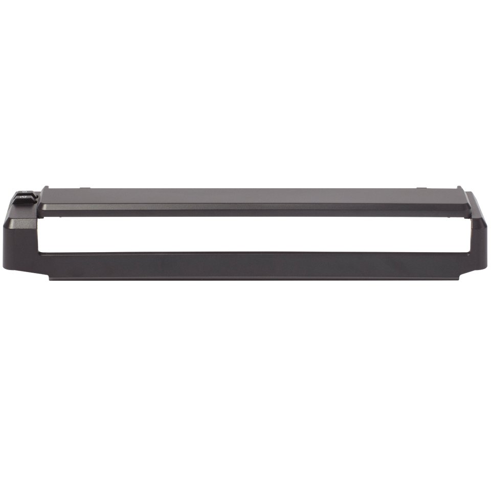 BROTHER INTERNATIONAL CORPORAT PA-PG-003 printer/scanner spare part/accessory Positioning guide 1 BMS-PA-PG-003