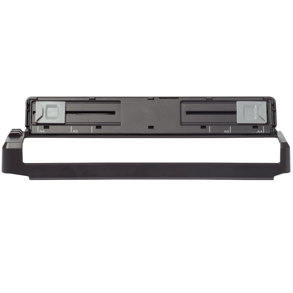 BROTHER INTERNATIONAL CORPORAT PA-PG-004 printer/scanner spare part/accessory Positioning guide 1 BMS-PA-PG-004