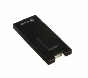 XEROX CORPORATION 497K24370 printer kit Wireless connectivity XER-497K24370