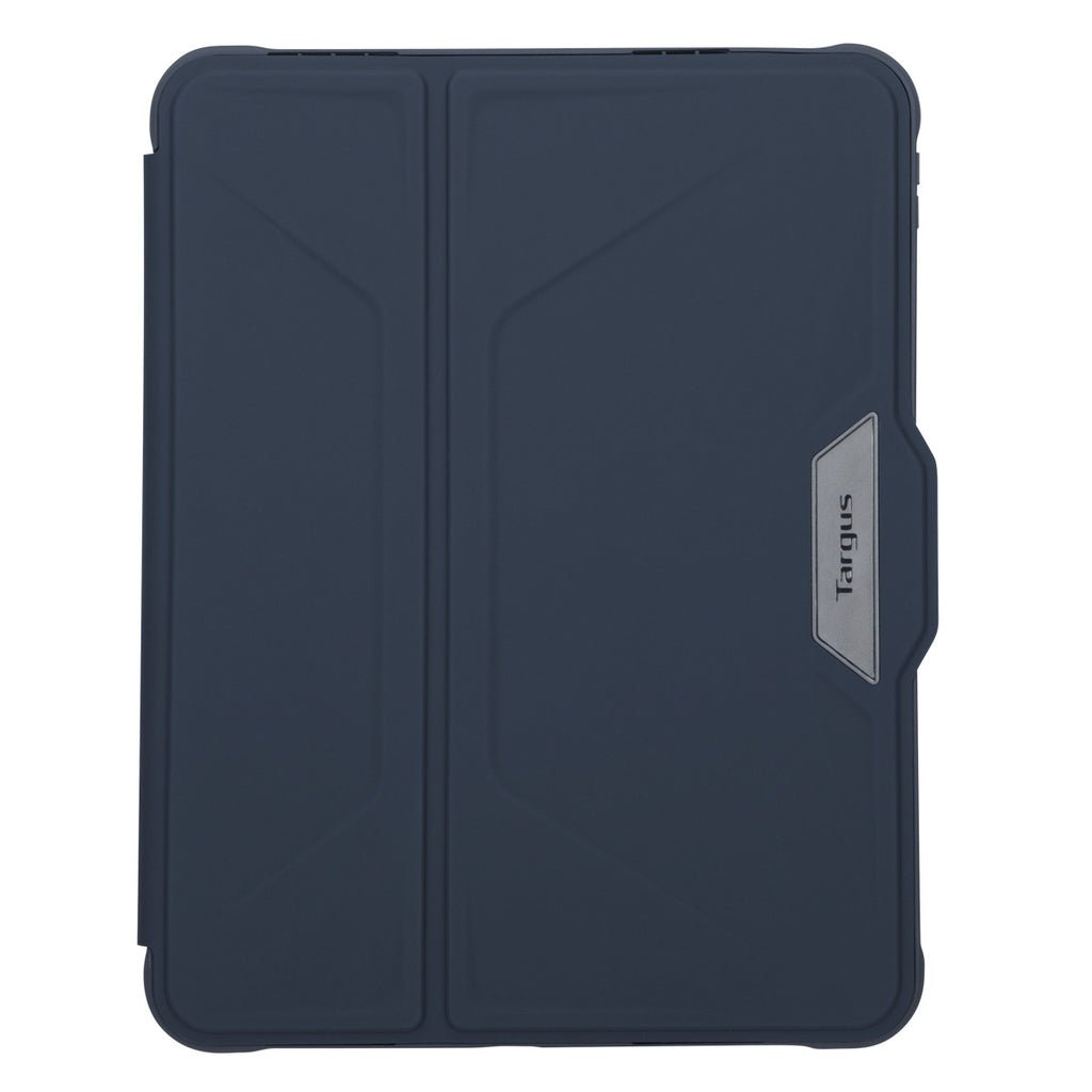 Targus Pro-Tek 27.7 cm (10.9") Folio Blue TAR-THZ93402GL