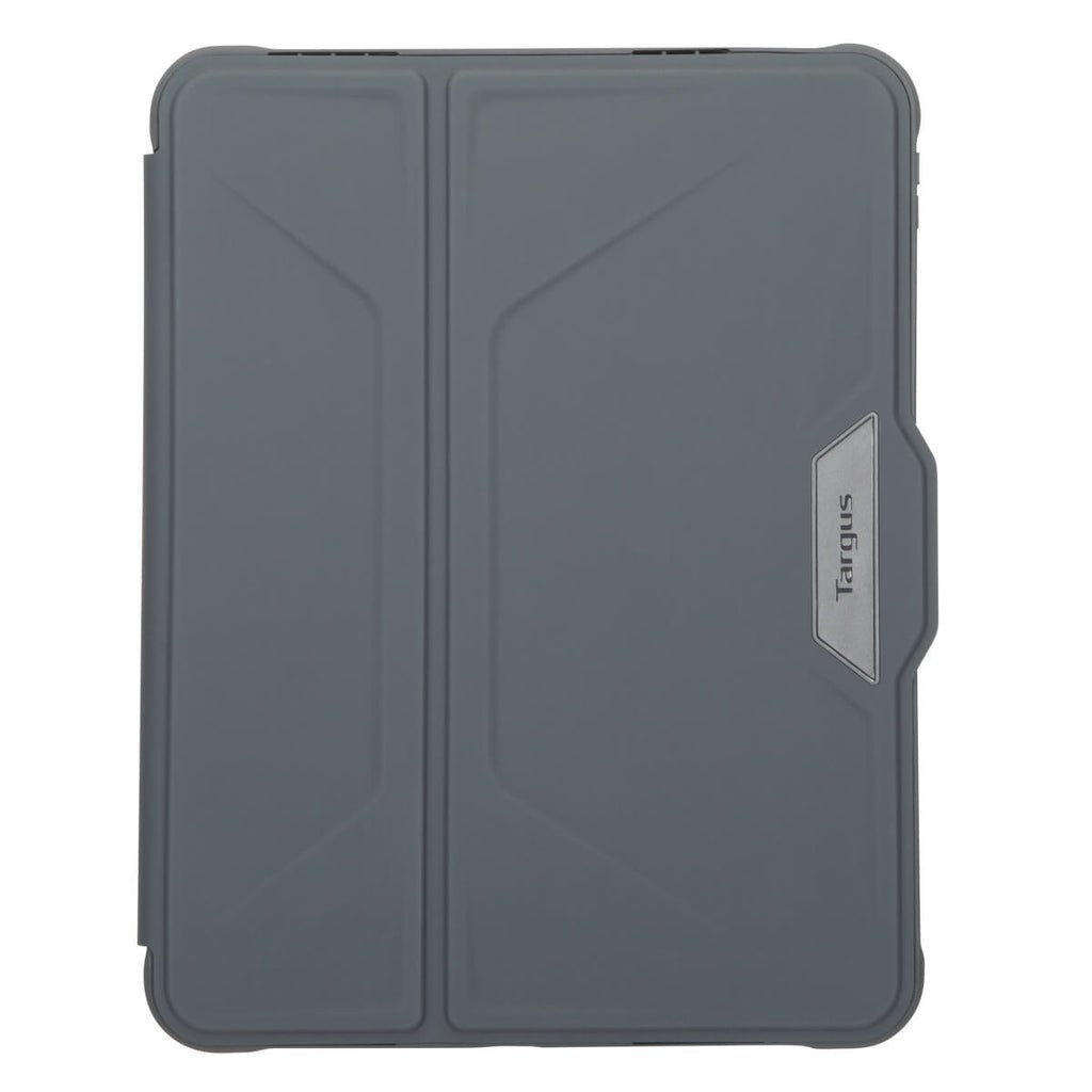 Targus Pro-Tek 27.7 cm (10.9") Folio Black TAR-THZ934GL