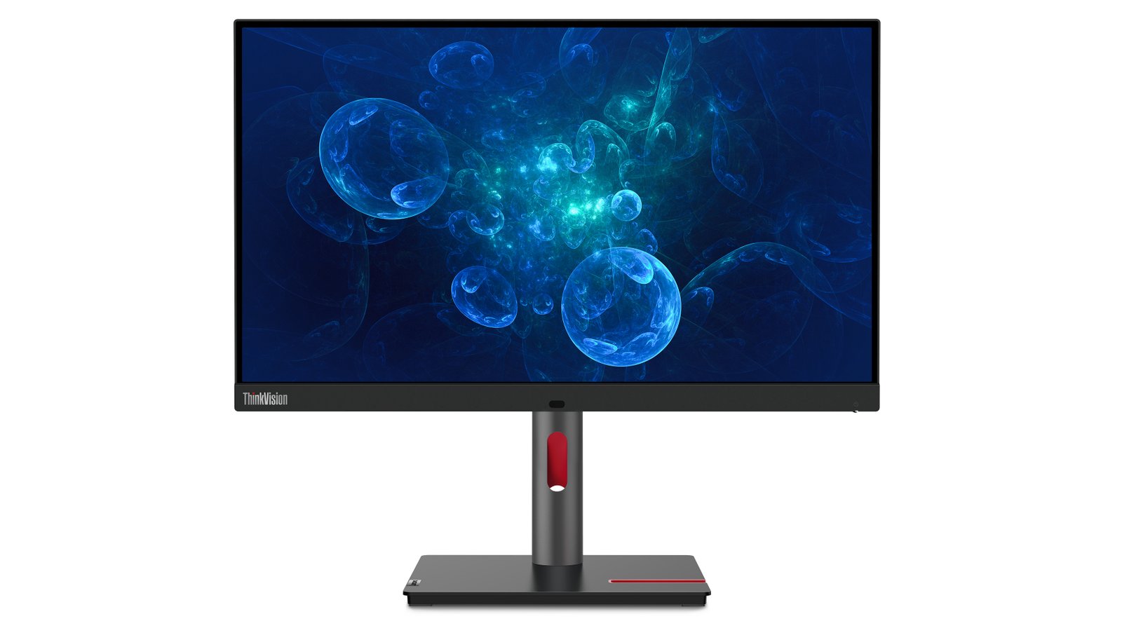 Lenovo ThinkVision P27pz-30 Monitor 63E4GAR2US