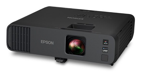 View 3