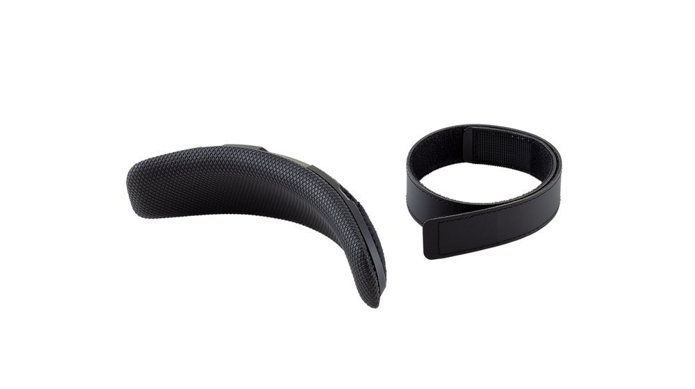 Epson Moverio BT-45C/BT-45CS Headpad Pack - BO-IP450 EPS-V12HA91W01