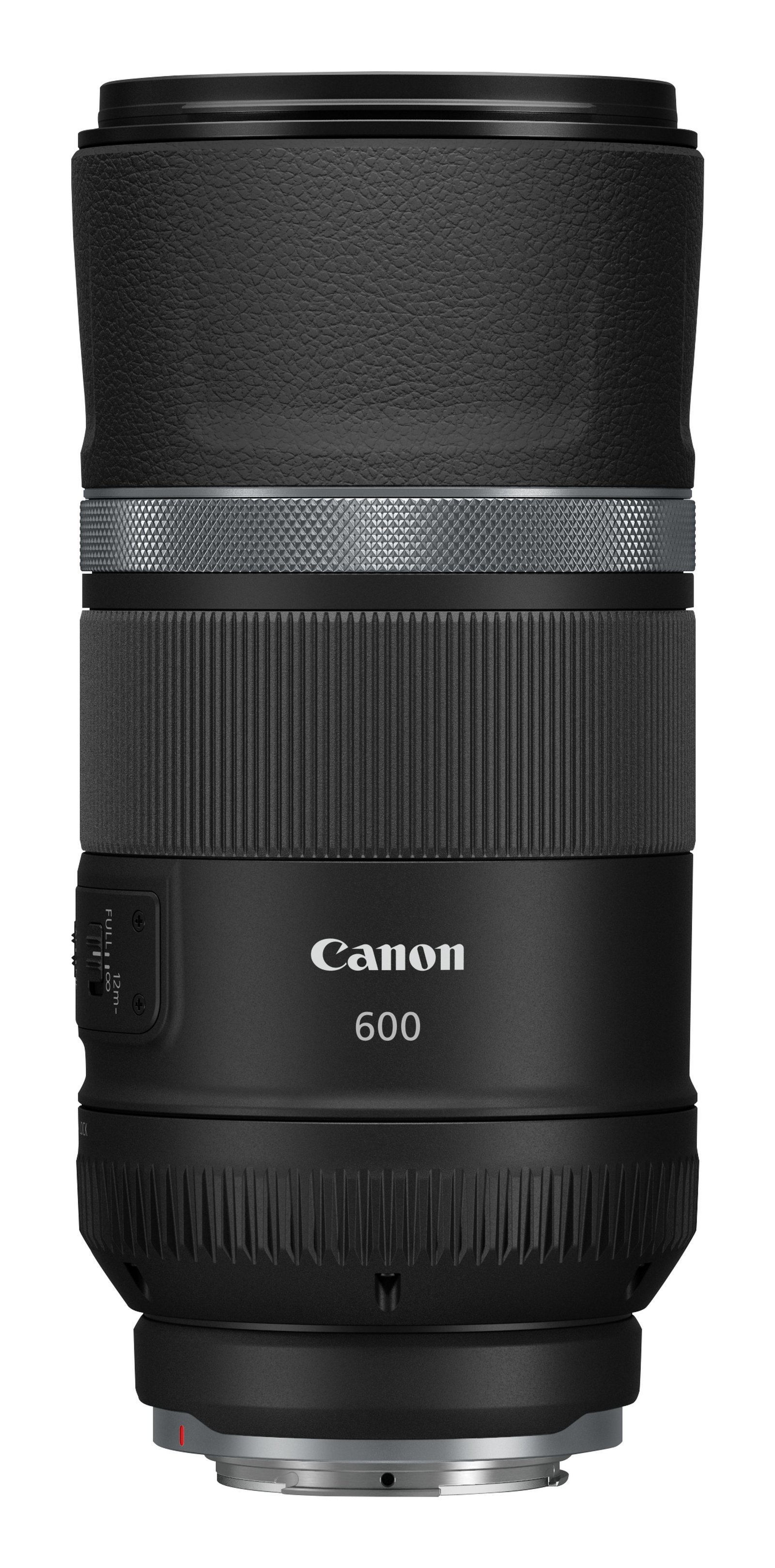 CANON USA RF 600mm F11 IS STM Overview CNC-3986C002