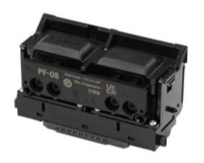 CANON LF SUPPLIES PF-08 print head CAN-5706C003