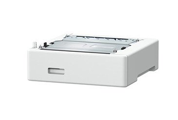 CANON INKJET PF-K1 Paper tray 640 sheets CAN-5693C001