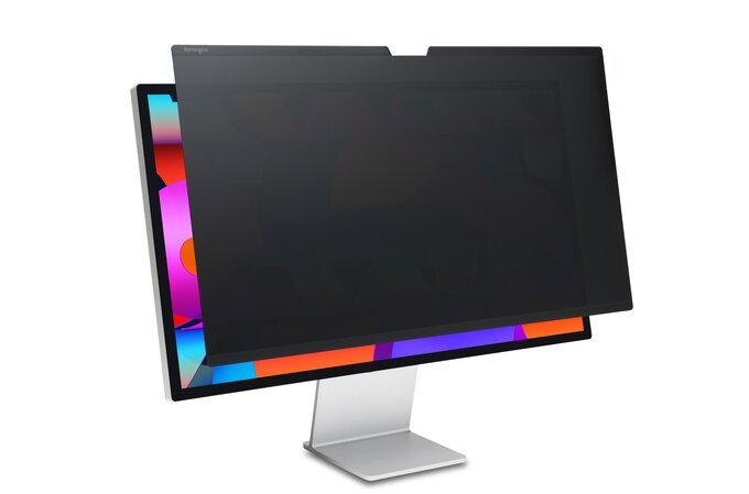 KENSINGTON COMPUTER SA270 Privacy Screen for Studio Display KEN-K50740WW